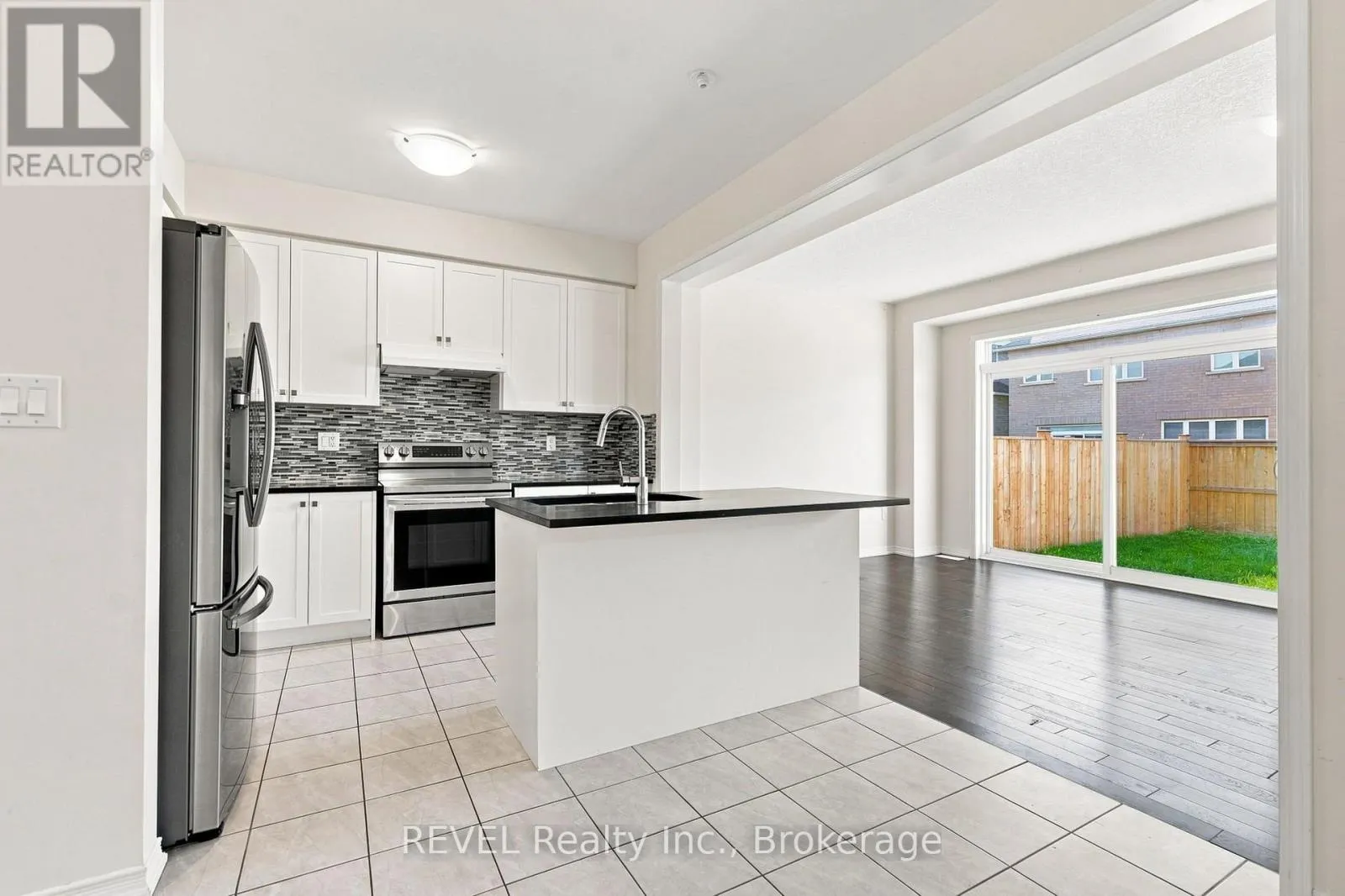 59 ALEXANDRA DRIVE
