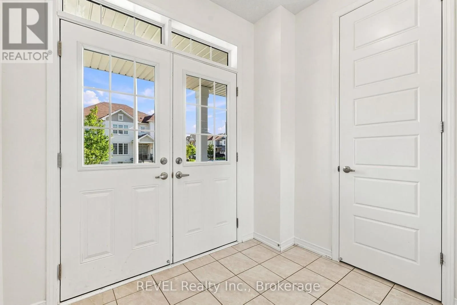 59 ALEXANDRA DRIVE