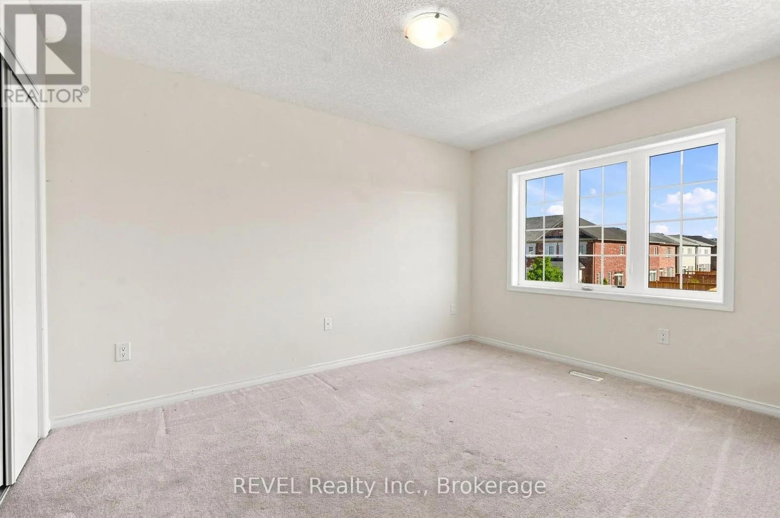 59 ALEXANDRA DRIVE