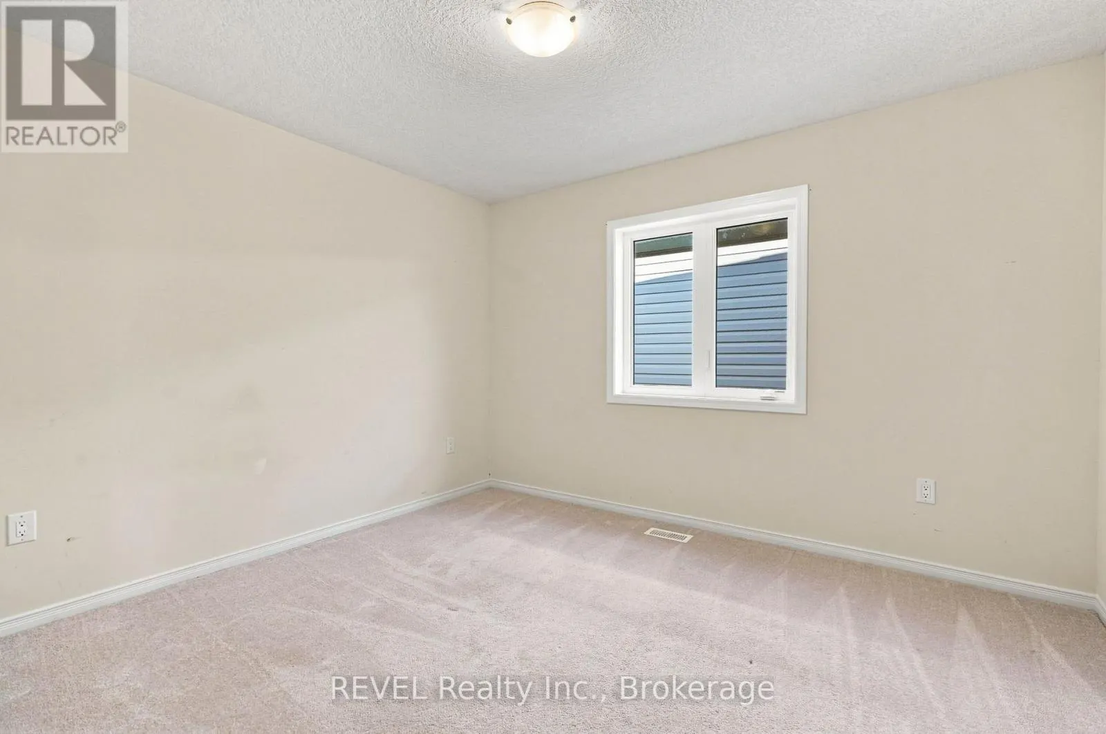 59 ALEXANDRA DRIVE
