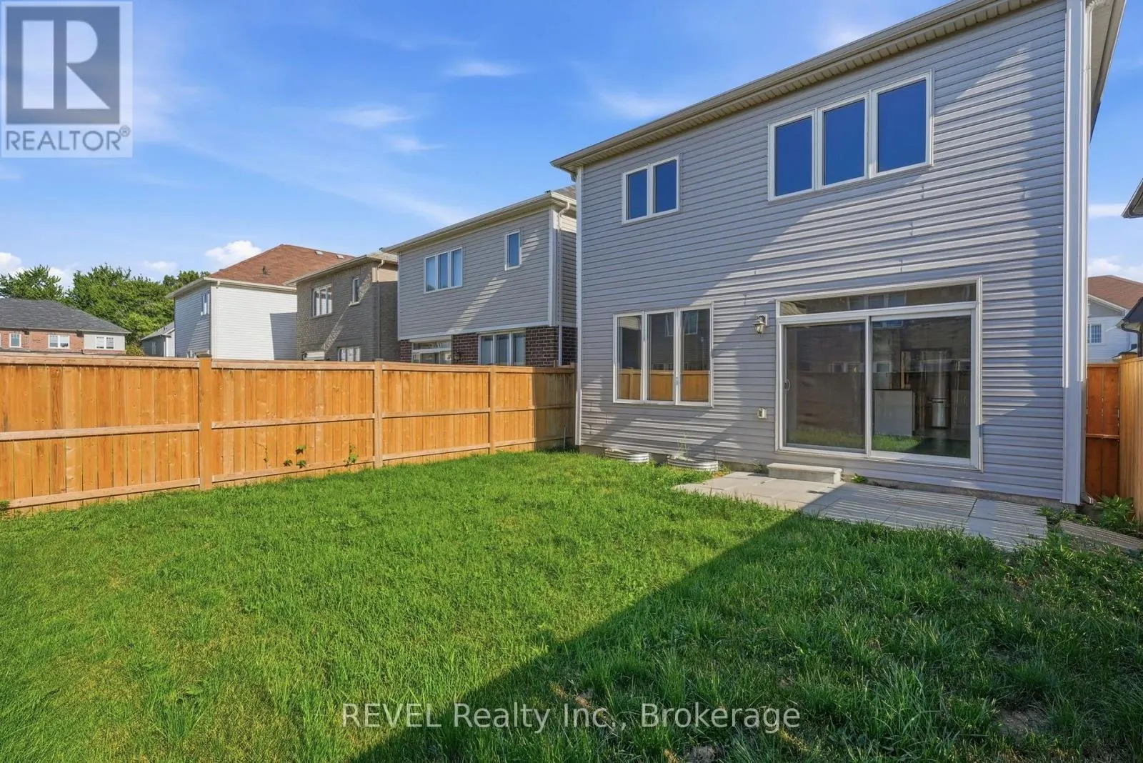 59 ALEXANDRA DRIVE