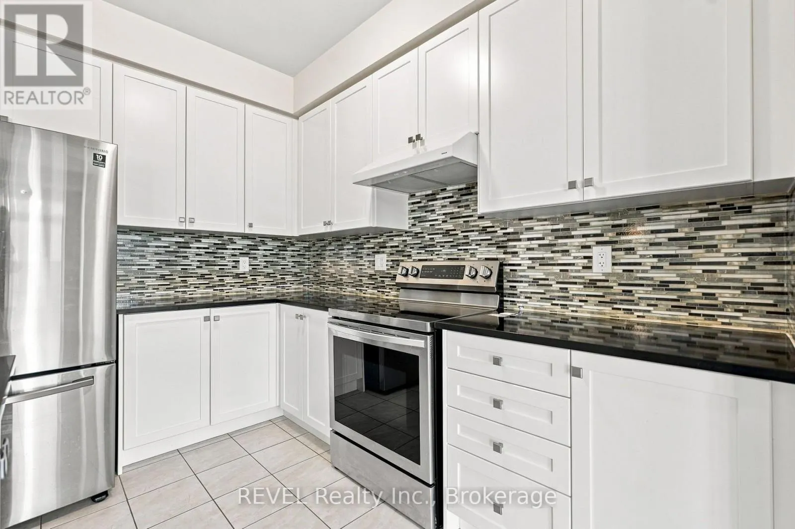 59 ALEXANDRA DRIVE
