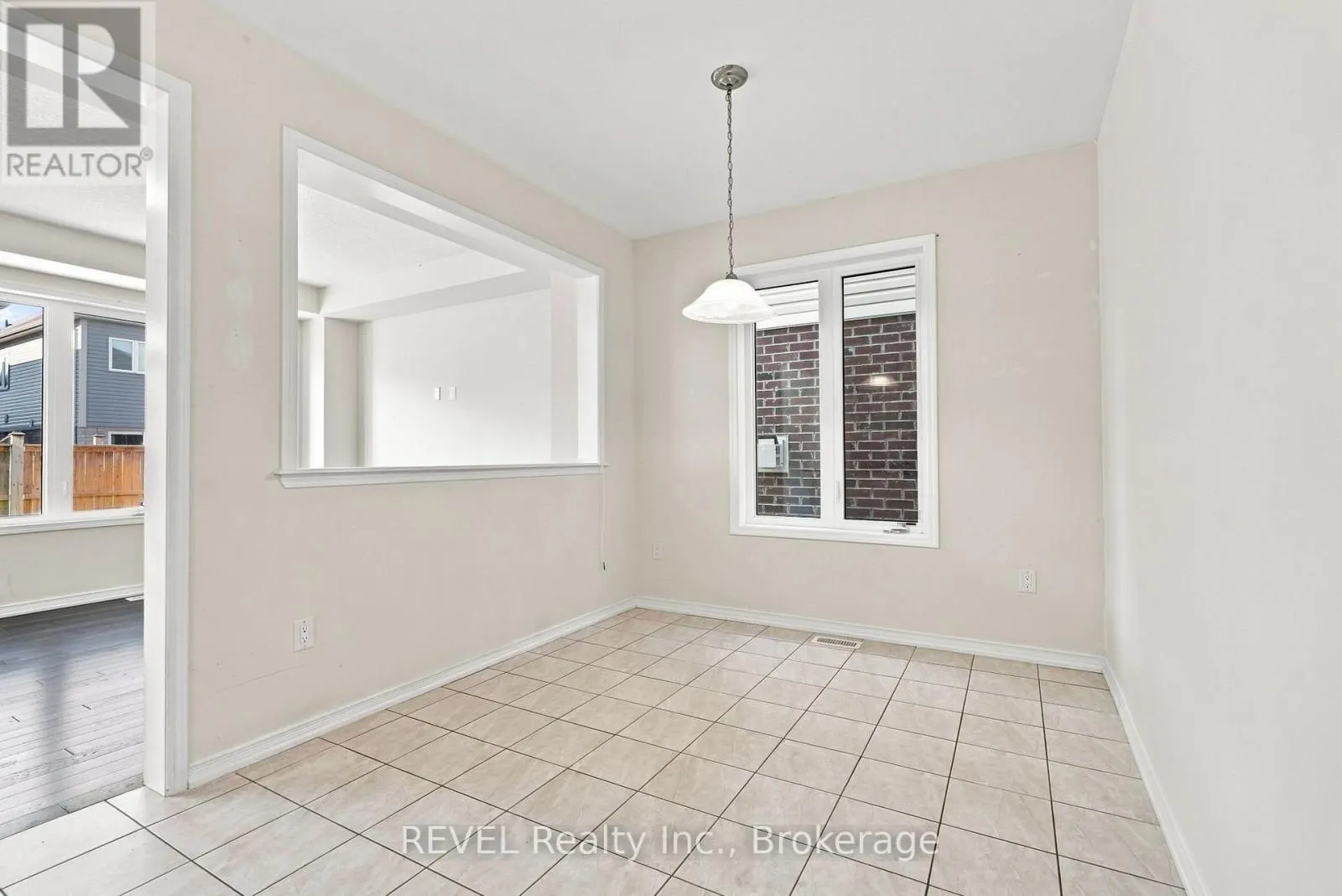 59 ALEXANDRA DRIVE