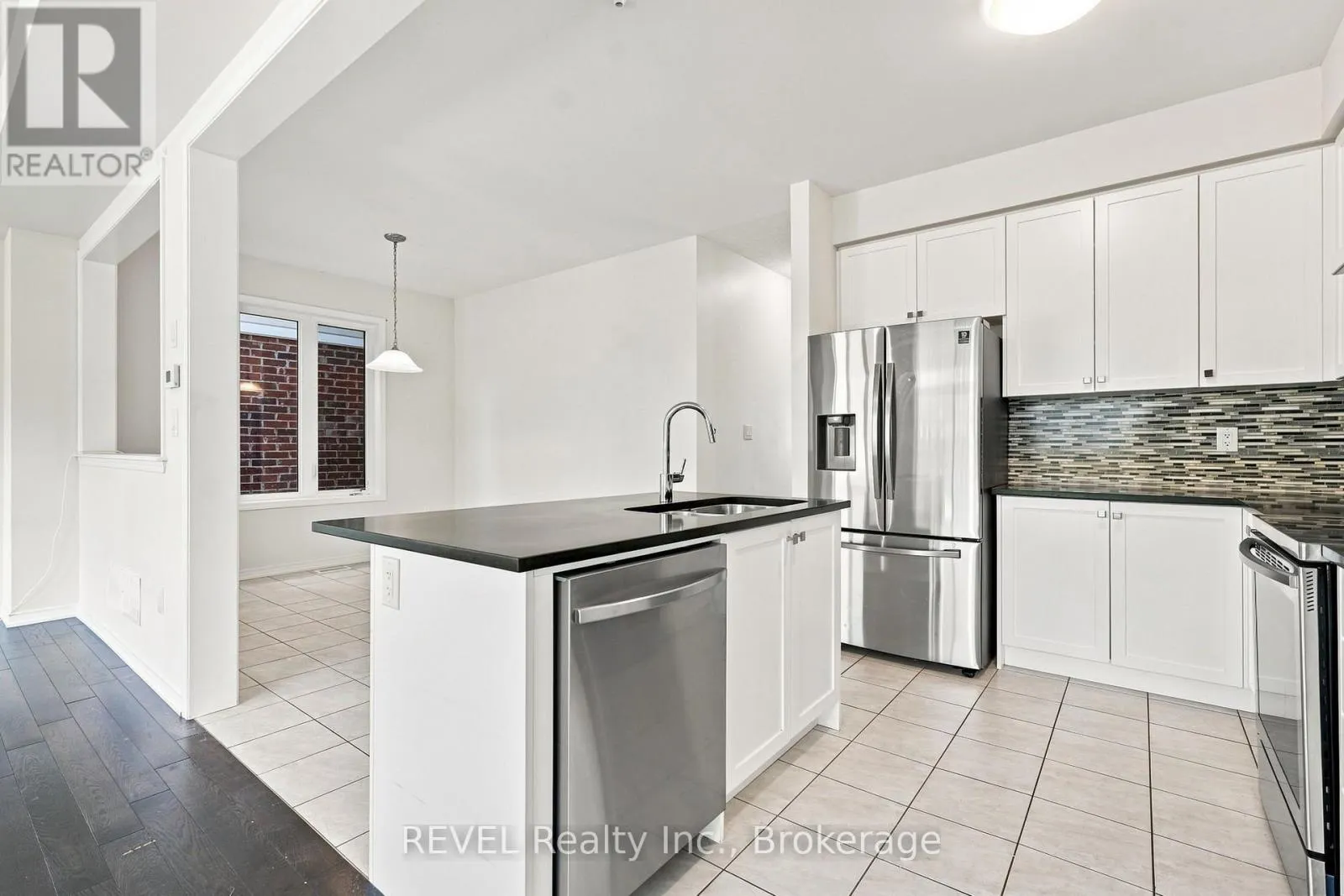 59 ALEXANDRA DRIVE