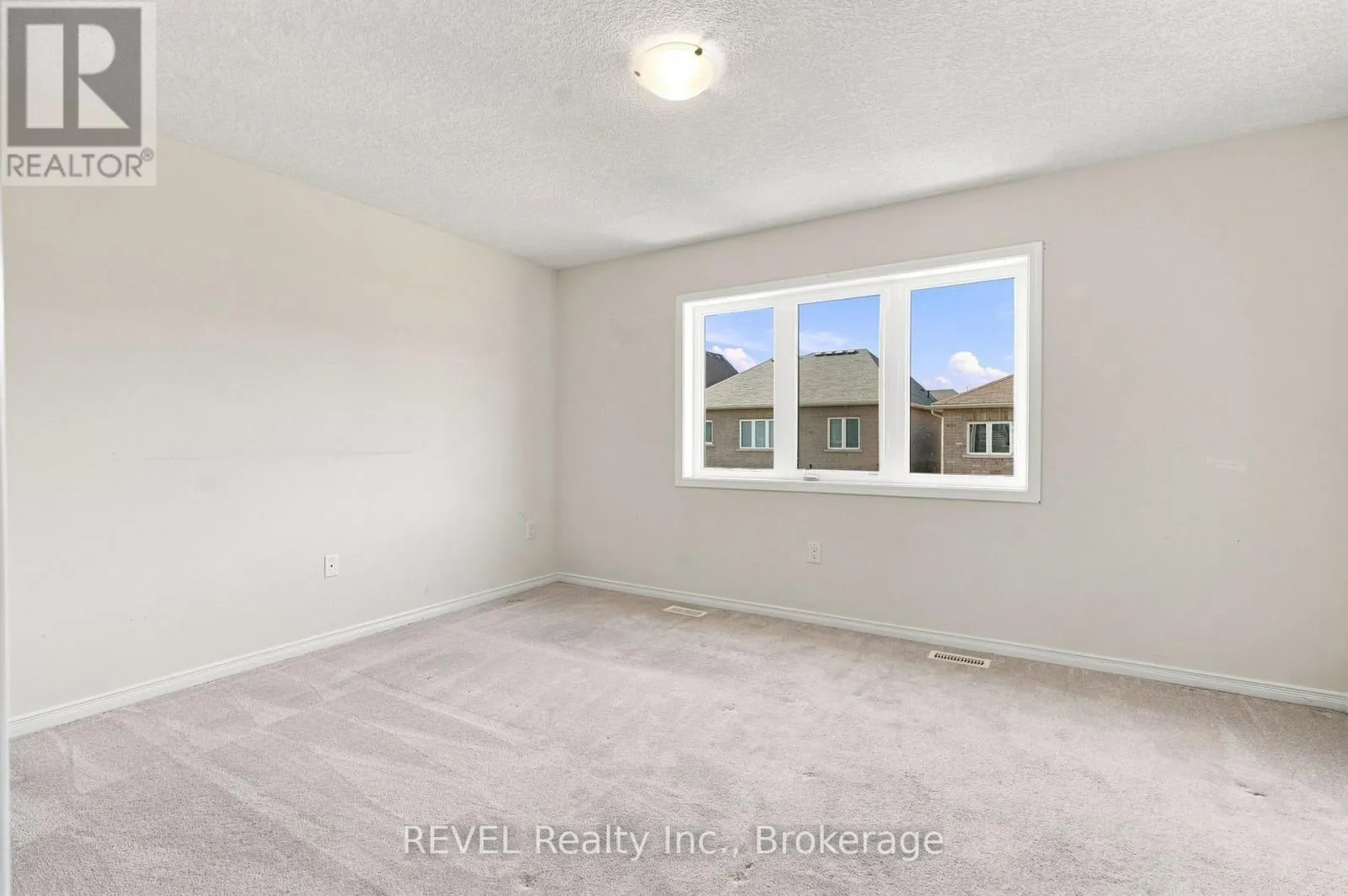 59 ALEXANDRA DRIVE