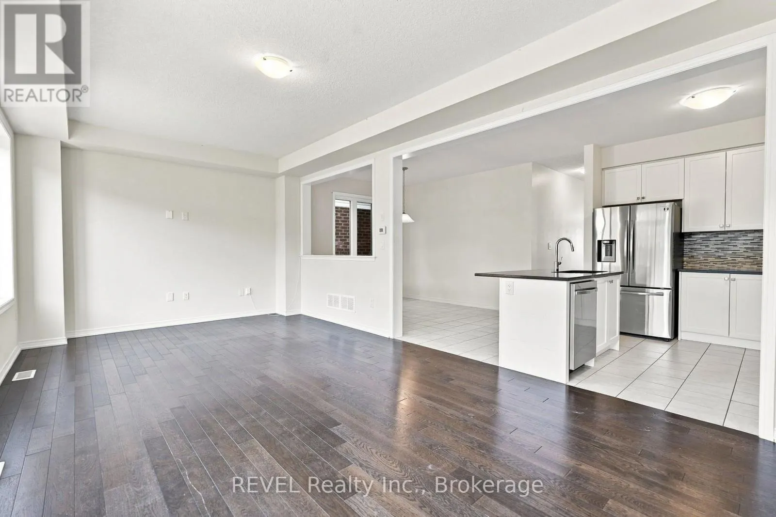 59 ALEXANDRA DRIVE