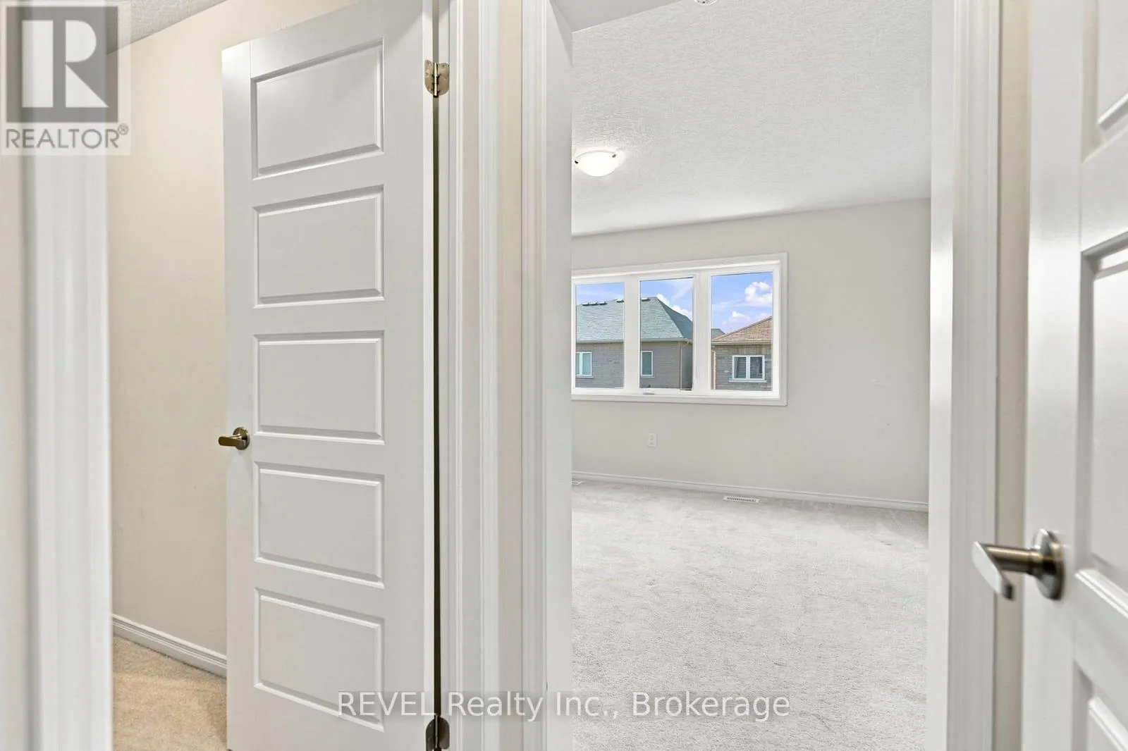 59 ALEXANDRA DRIVE