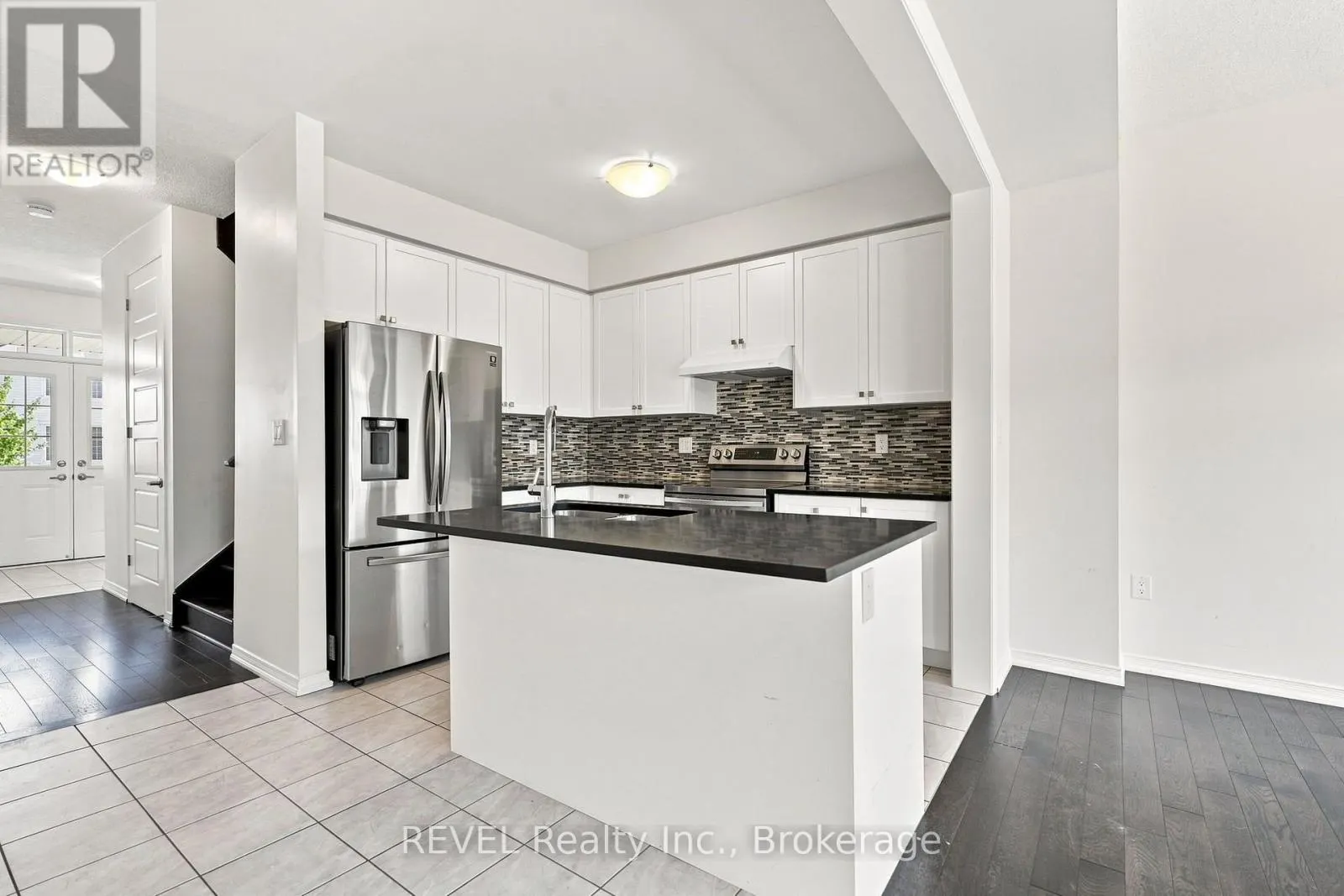 59 ALEXANDRA DRIVE