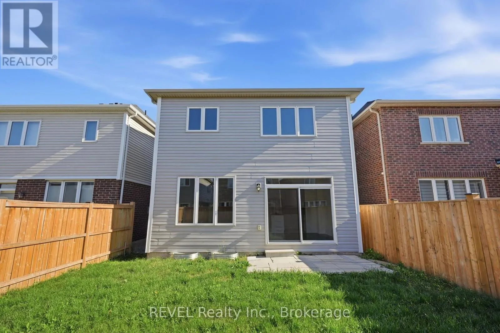 59 ALEXANDRA DRIVE