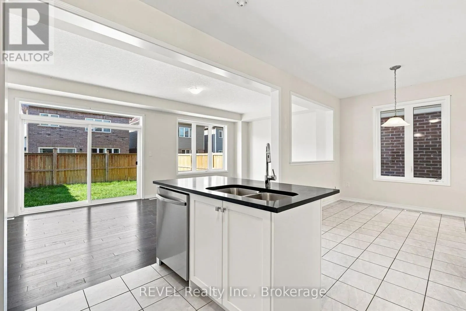 59 ALEXANDRA DRIVE