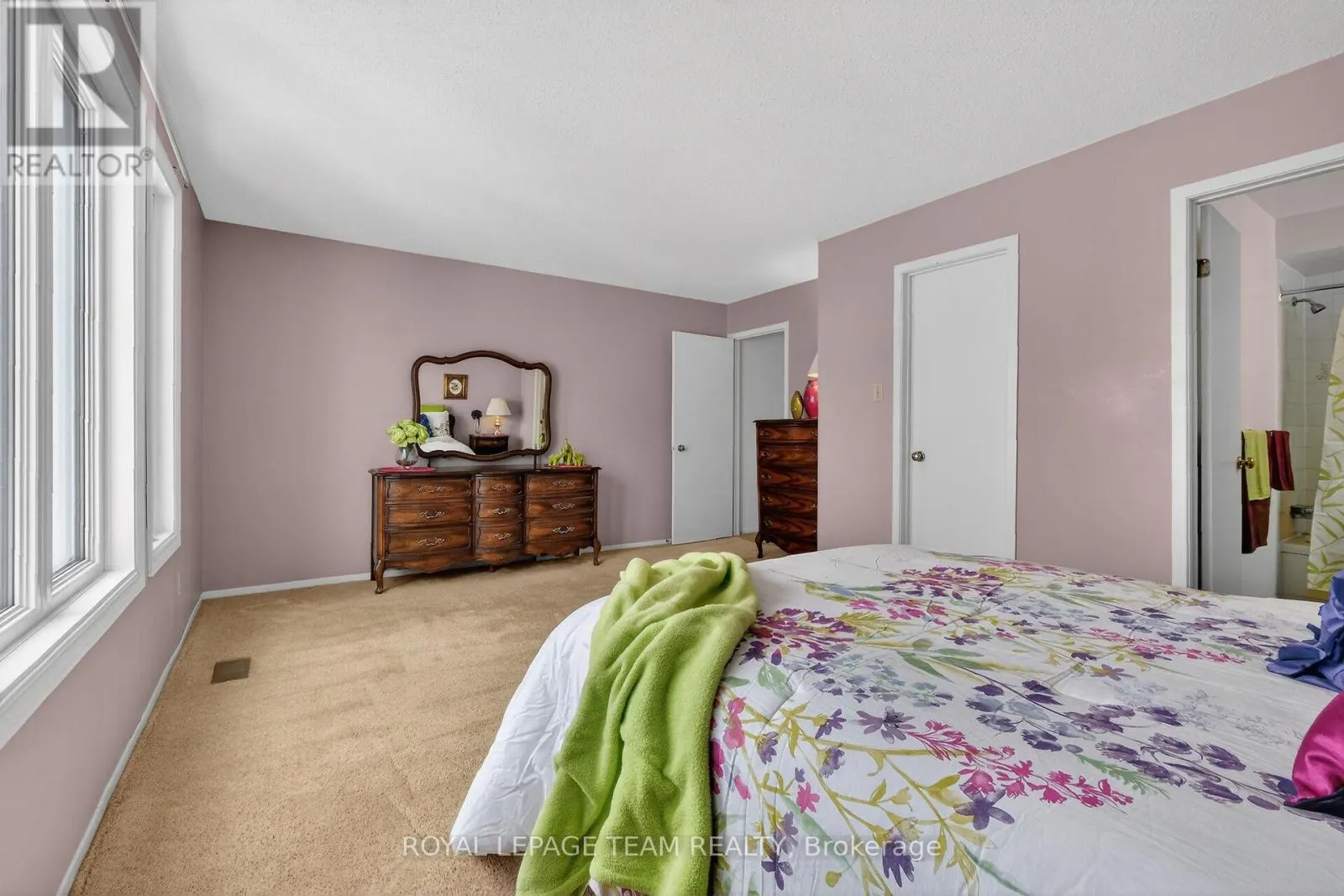 97 HUNTSMAN CRESCENT
