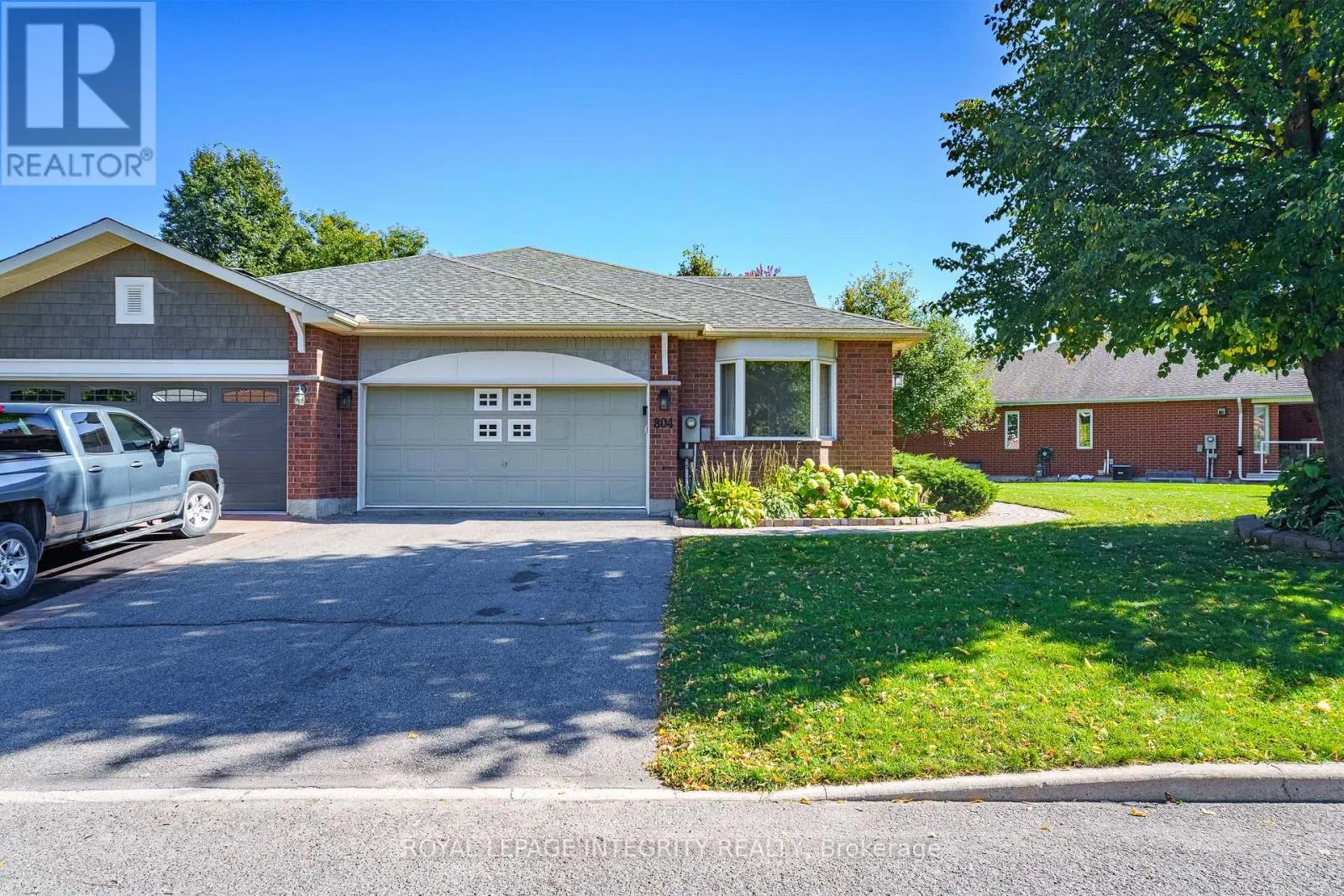 804 HOT SPRINGS WAY