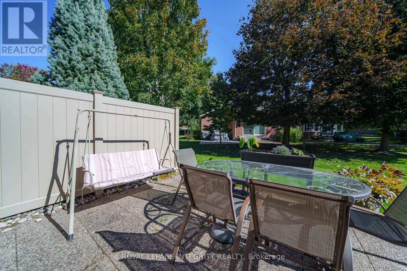 804 HOT SPRINGS WAY