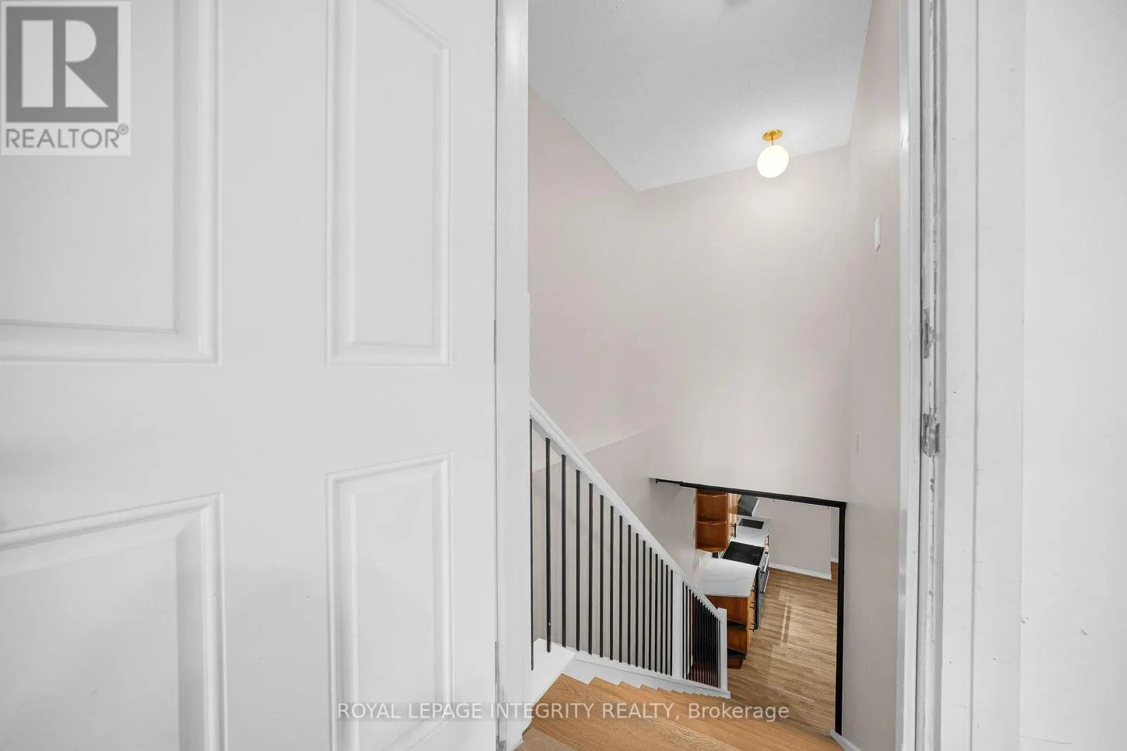 804 HOT SPRINGS WAY