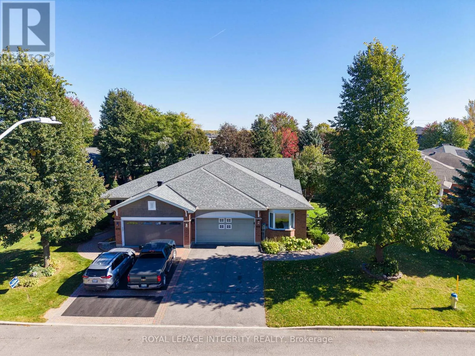 804 HOT SPRINGS WAY