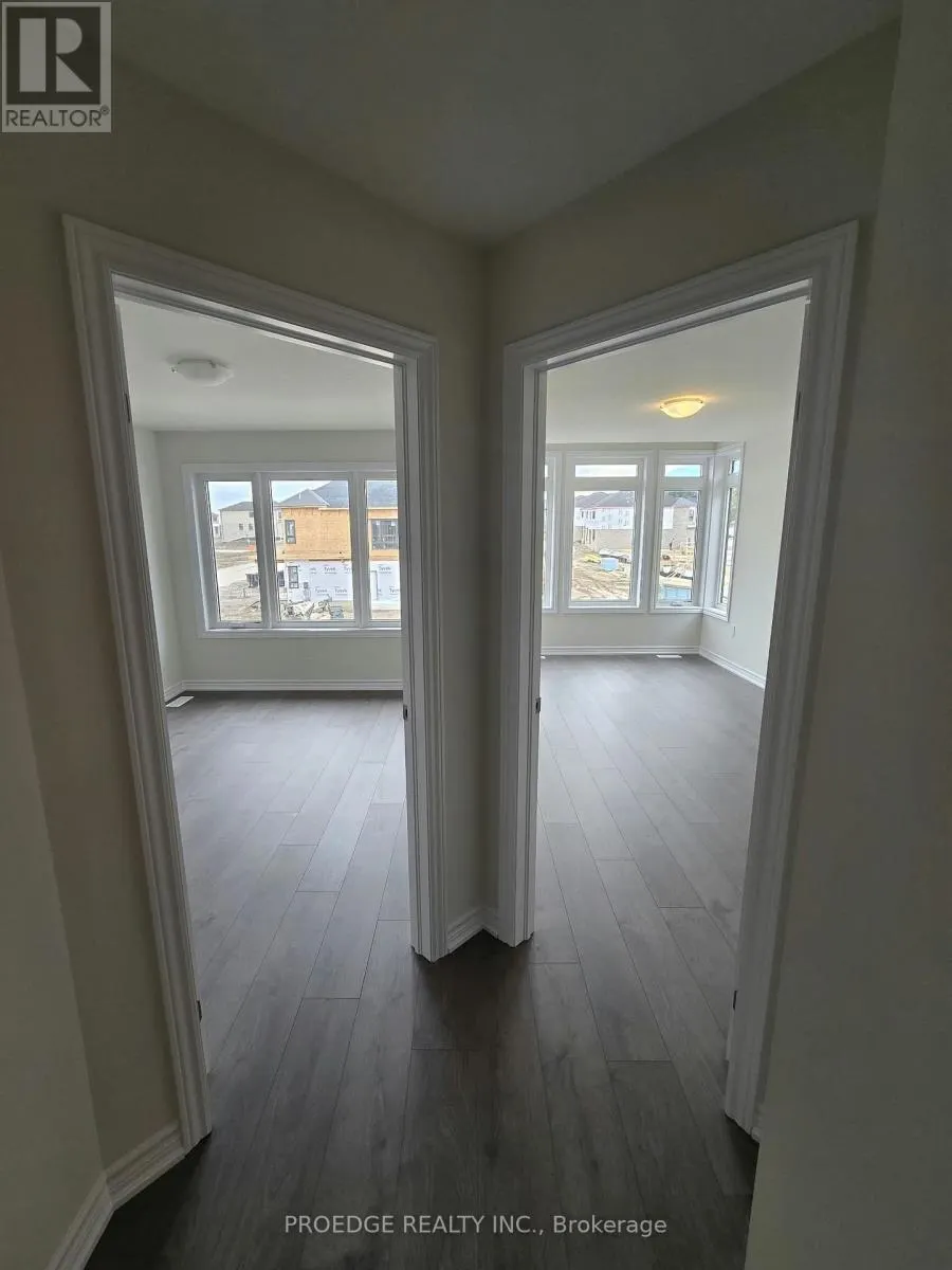 138 PERIWINKLE CRESCENT