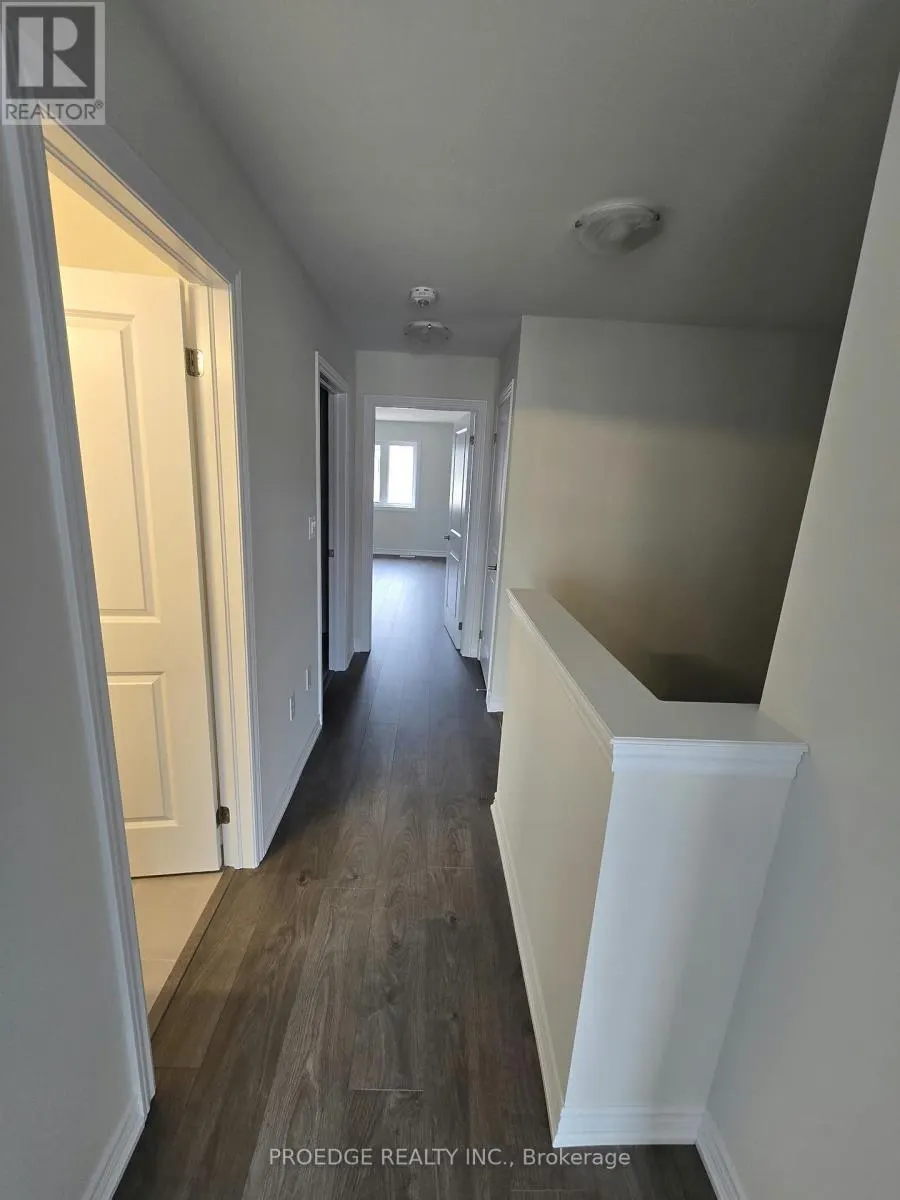 138 PERIWINKLE CRESCENT