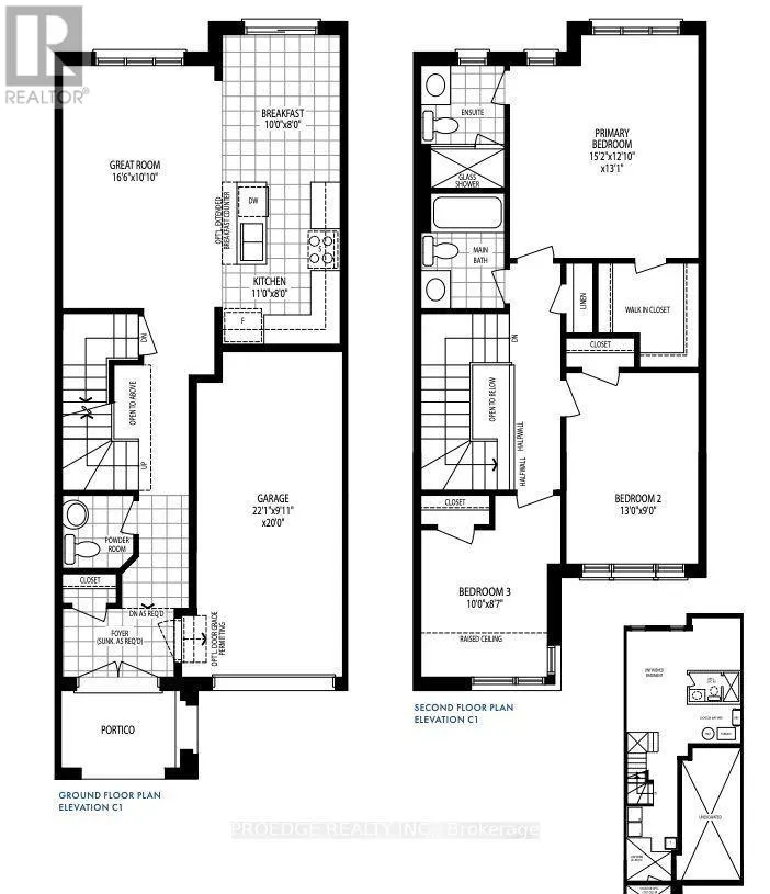 138 PERIWINKLE CRESCENT