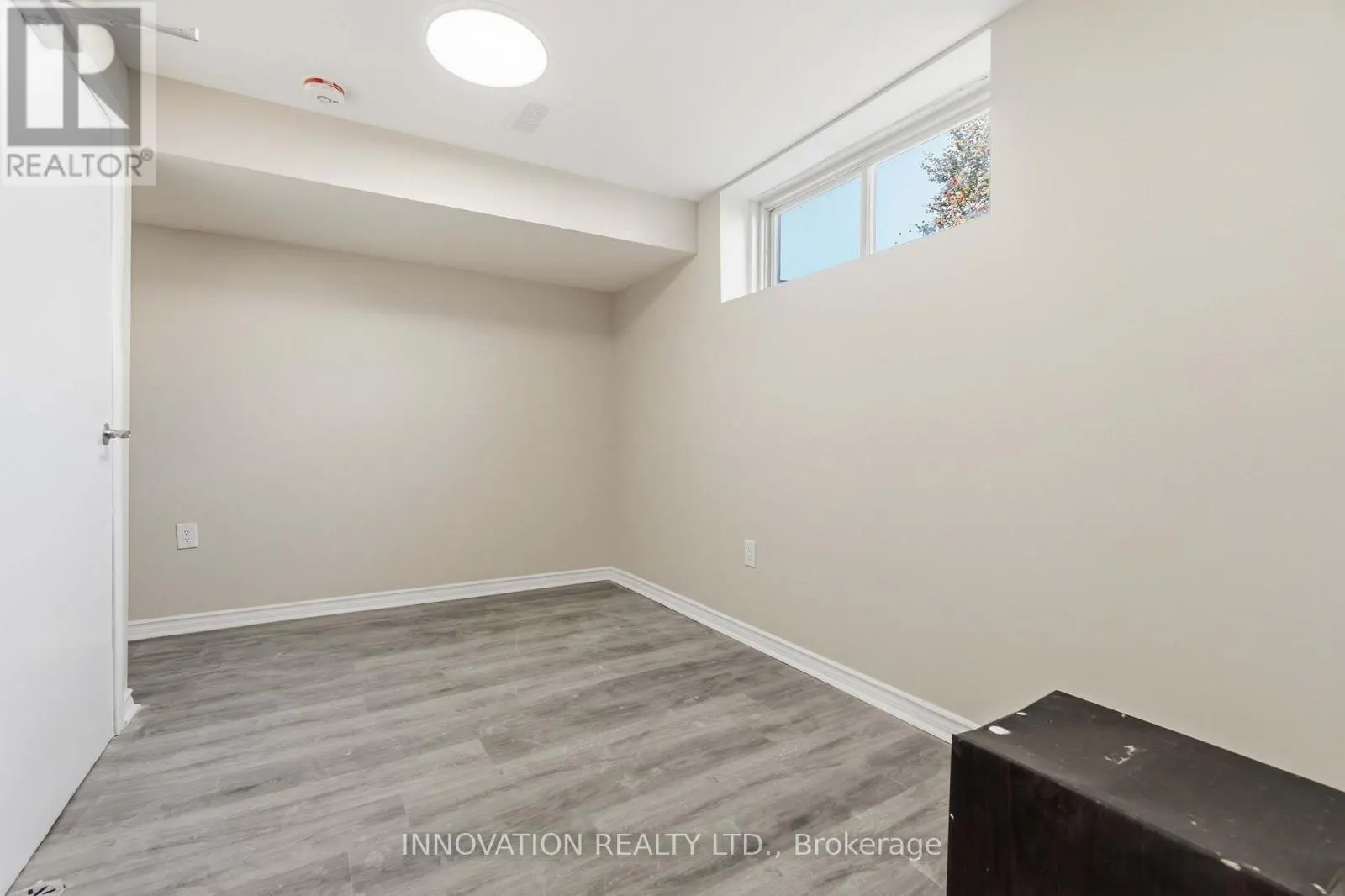 165 STONEWAY DRIVE