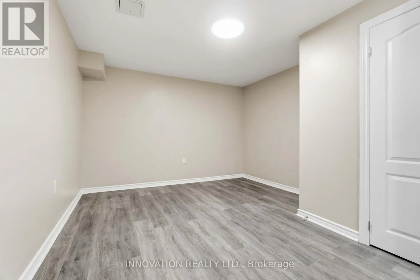 165 STONEWAY DRIVE