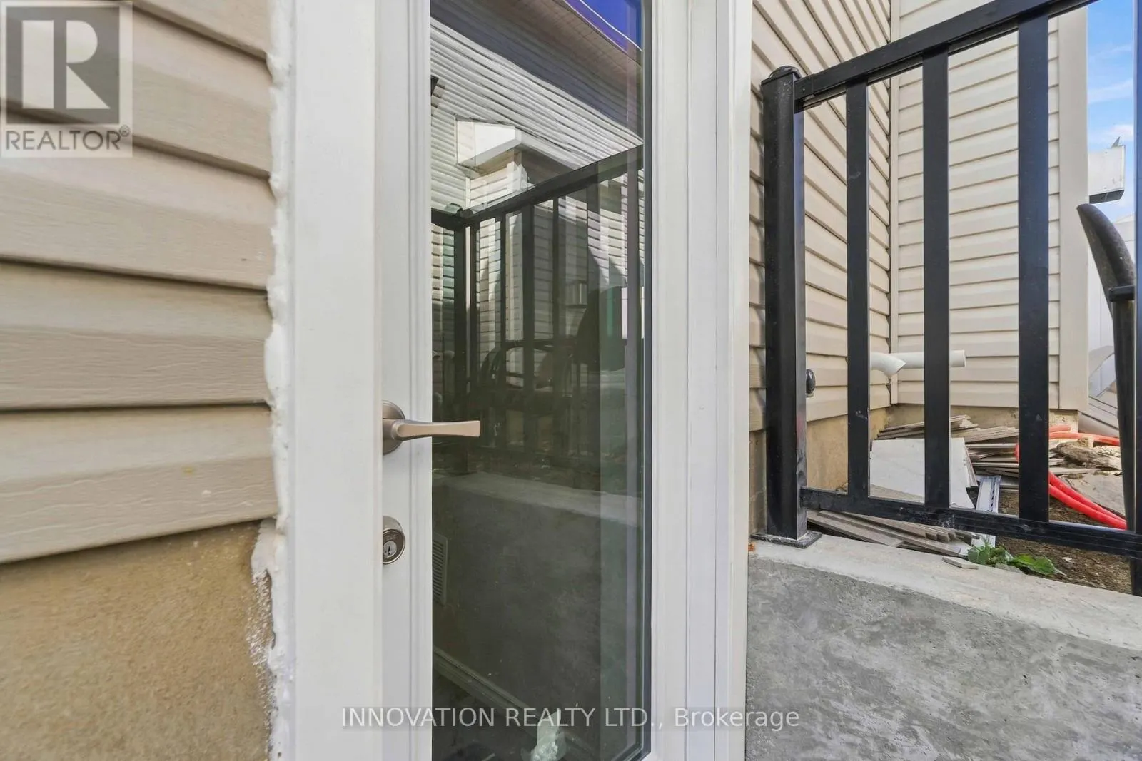 165 STONEWAY DRIVE