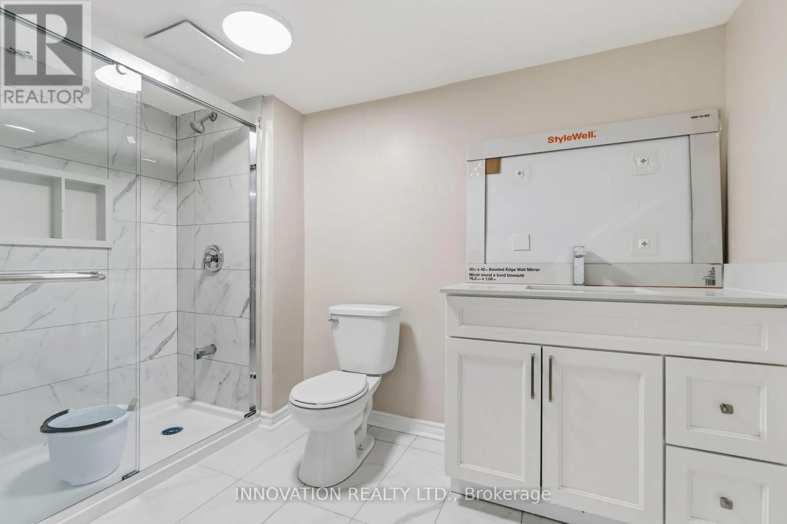 165 STONEWAY DRIVE