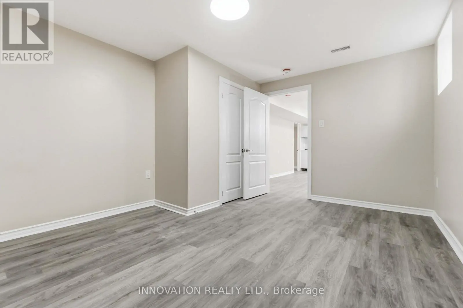 165 STONEWAY DRIVE