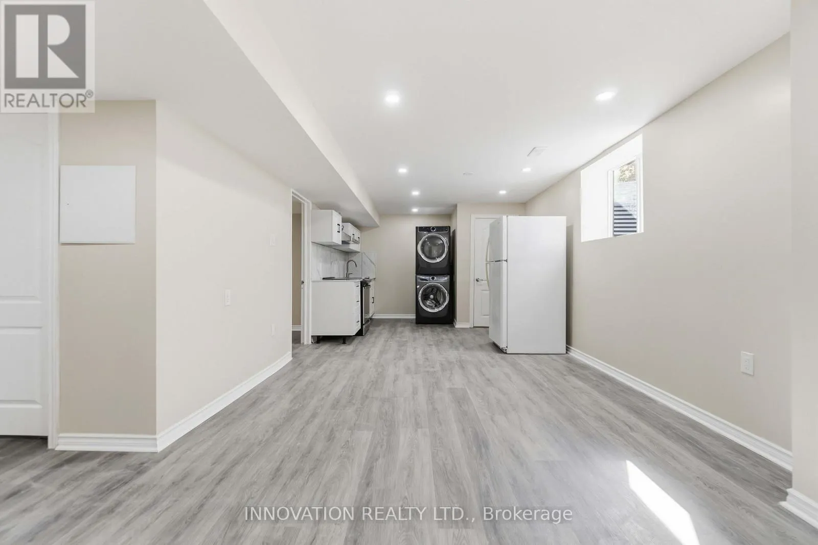 165 STONEWAY DRIVE