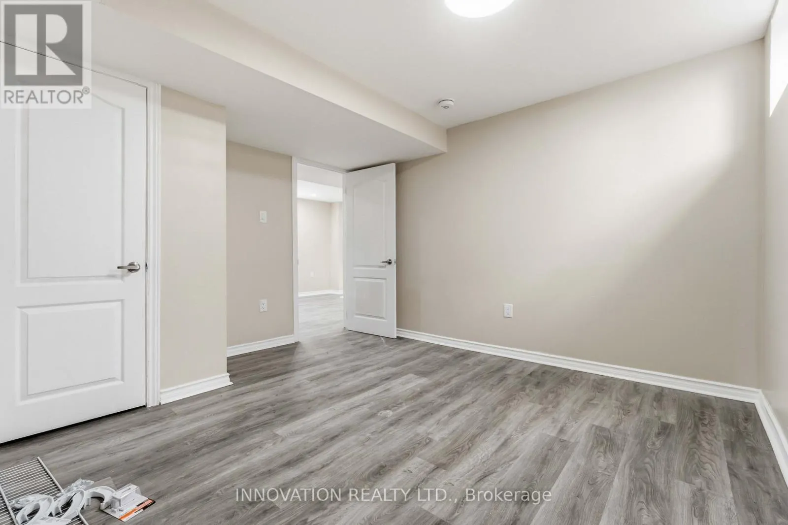 165 STONEWAY DRIVE