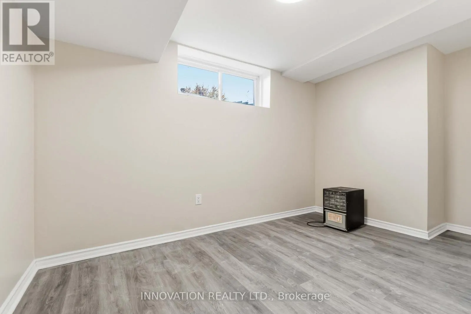 165 STONEWAY DRIVE