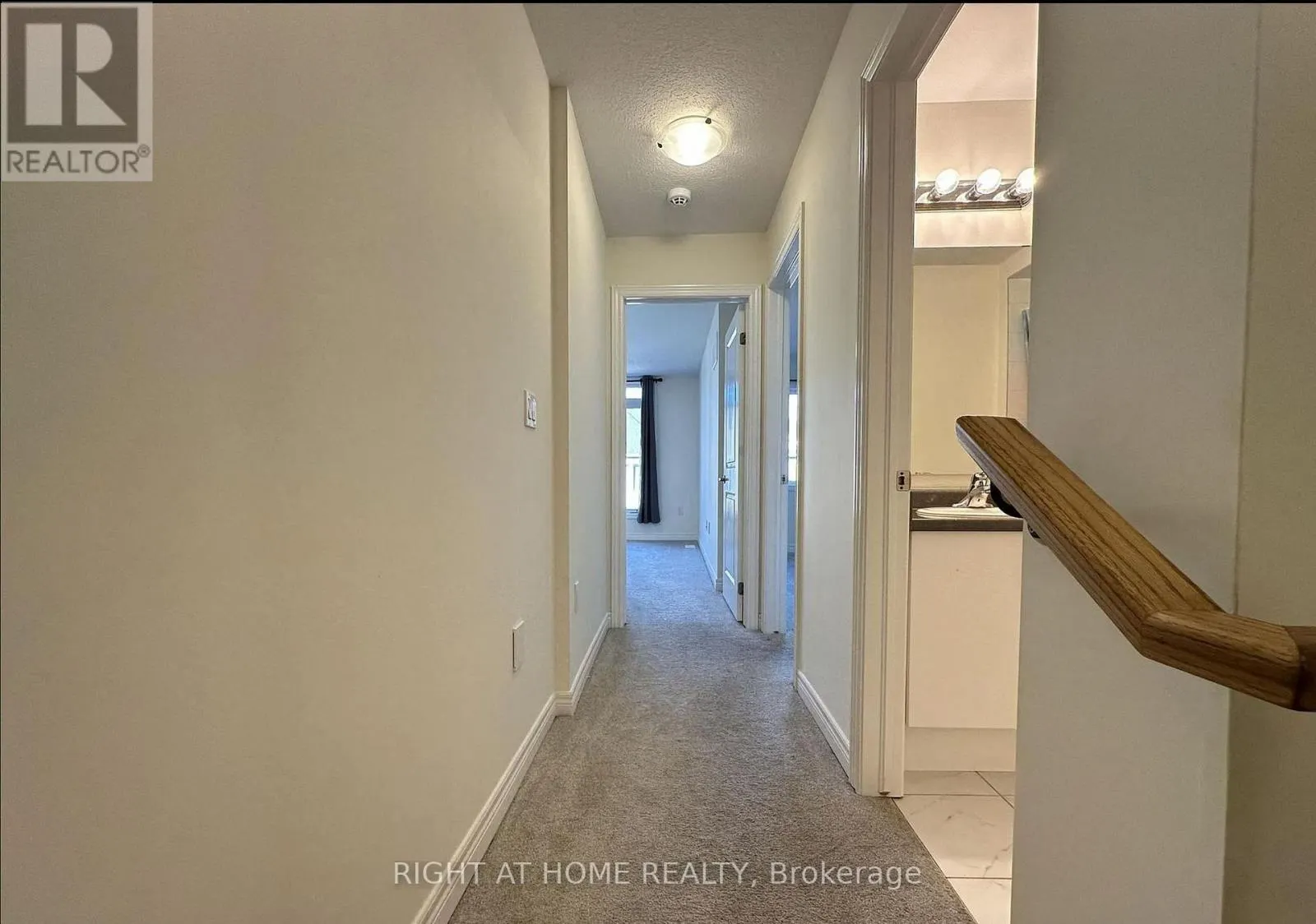 22 - 40 ZINFANDEL DRIVE