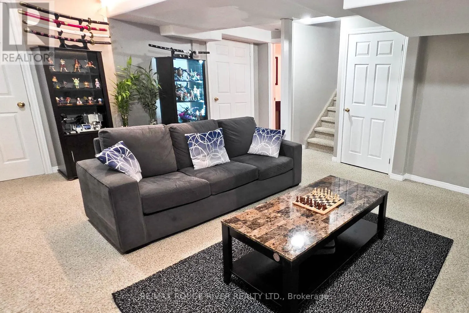 71 SWEETNAM DRIVE