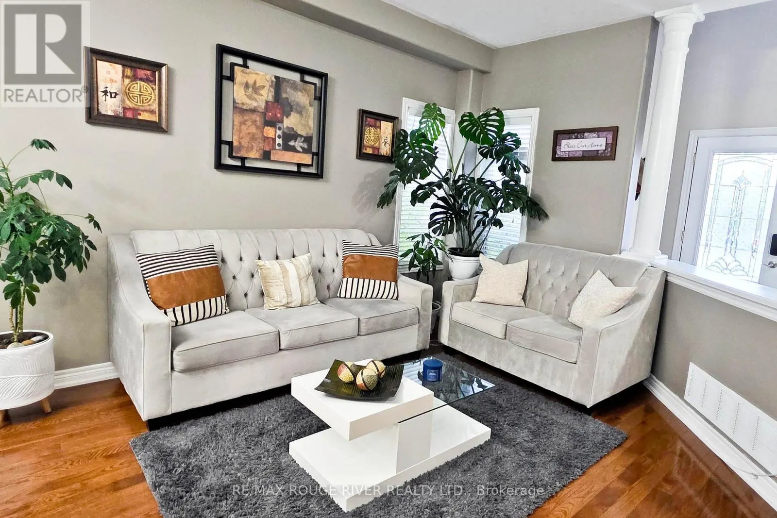 71 SWEETNAM DRIVE