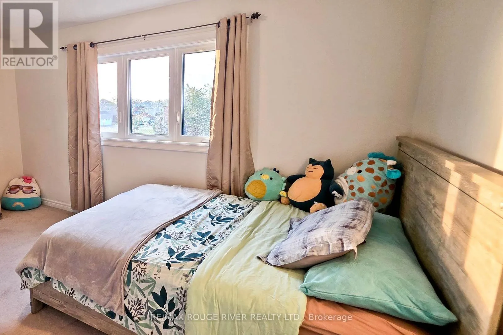71 SWEETNAM DRIVE