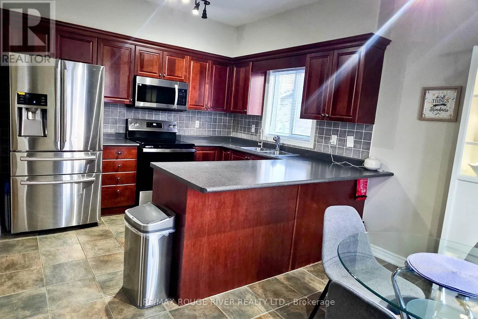 71 SWEETNAM DRIVE
