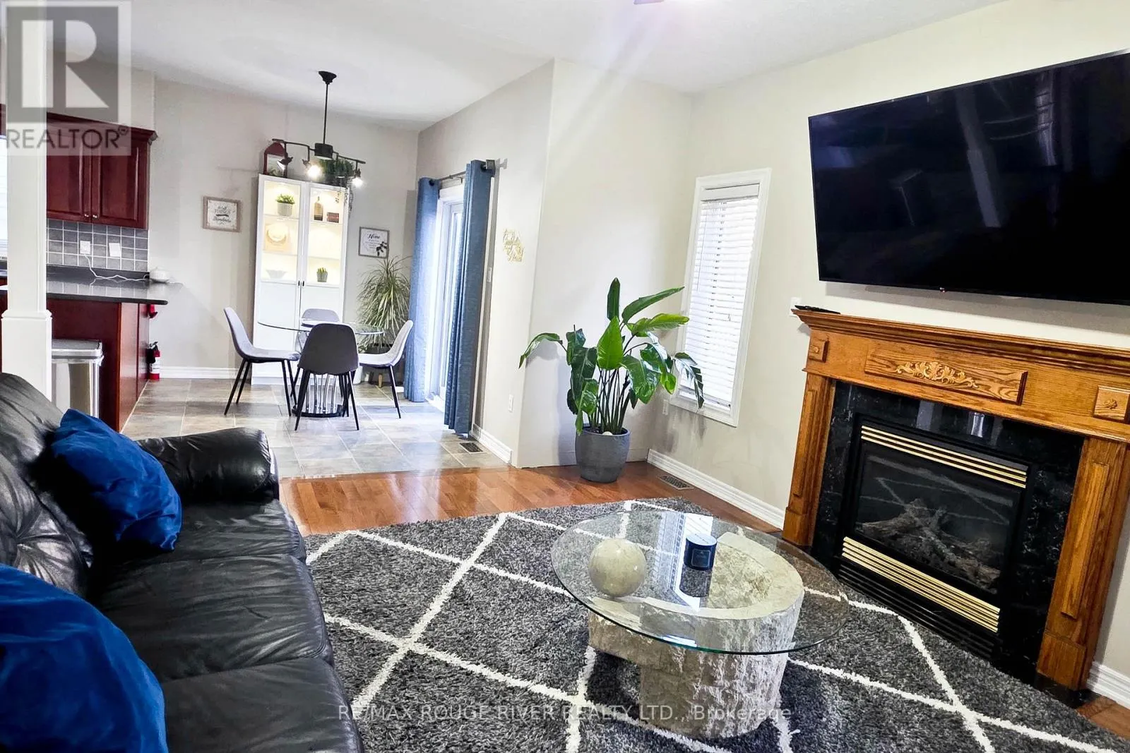 71 SWEETNAM DRIVE