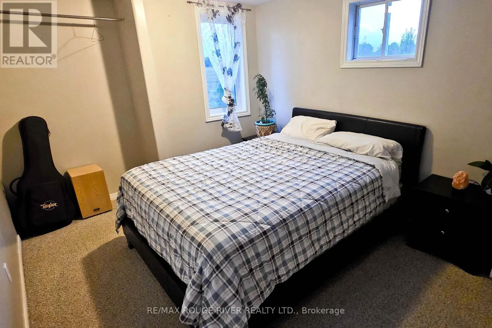 71 SWEETNAM DRIVE