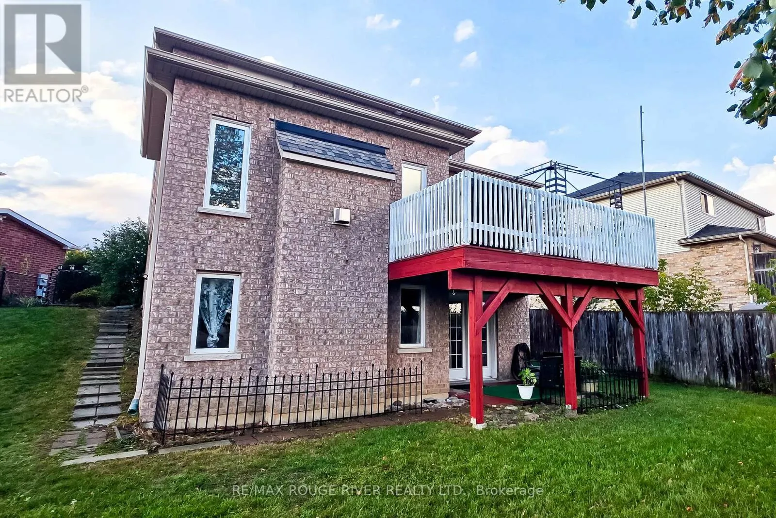71 SWEETNAM DRIVE