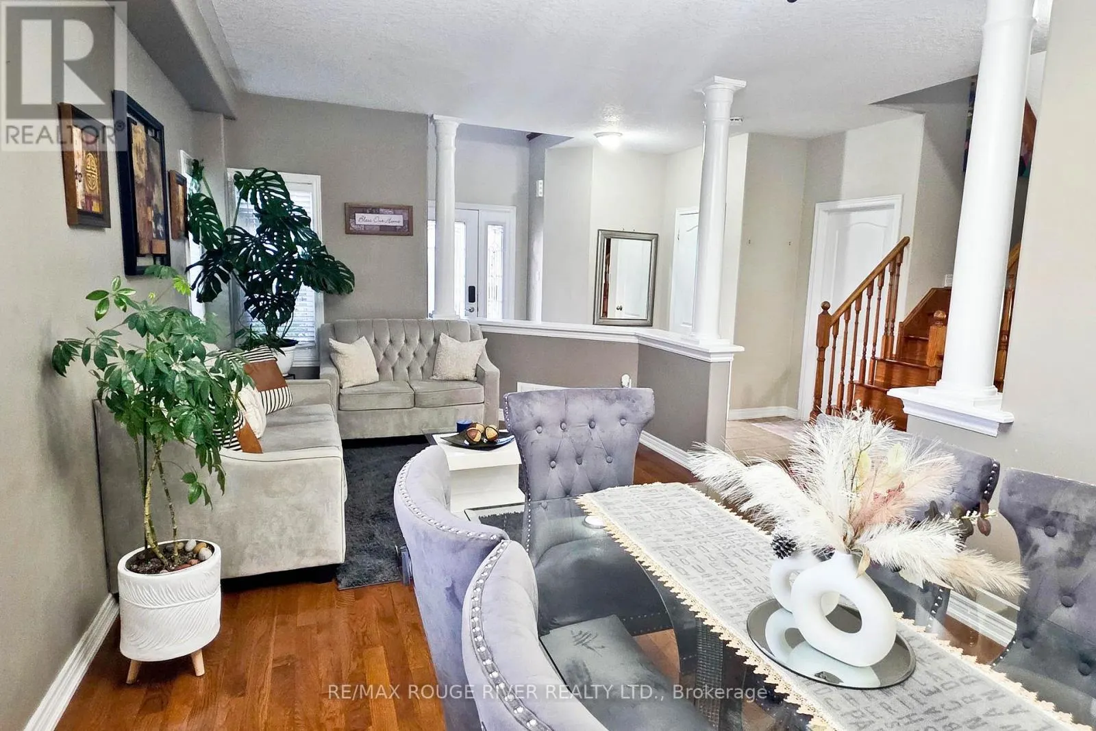71 SWEETNAM DRIVE