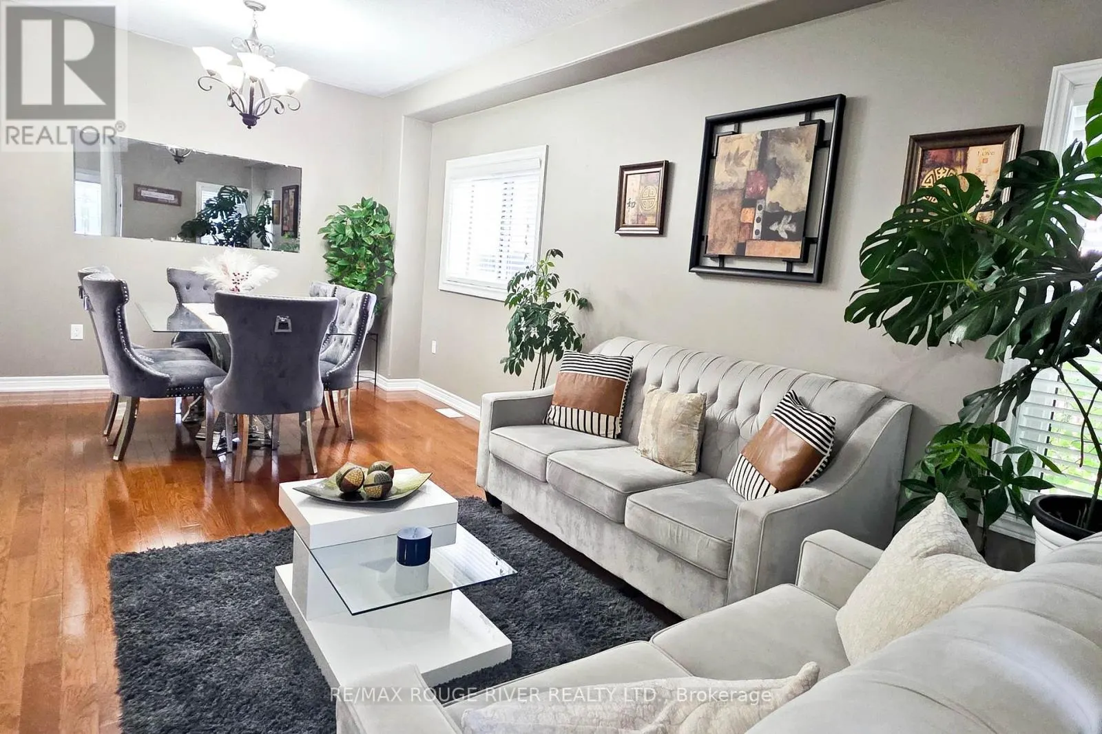 71 SWEETNAM DRIVE