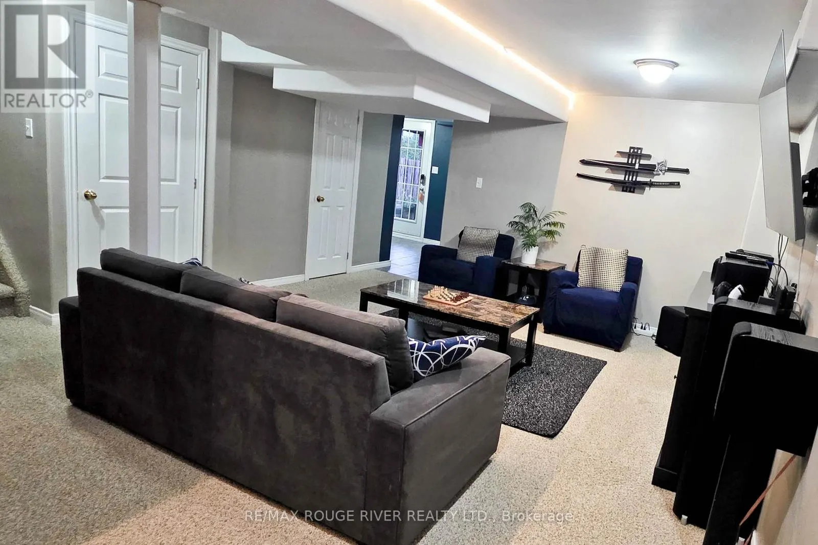 71 SWEETNAM DRIVE