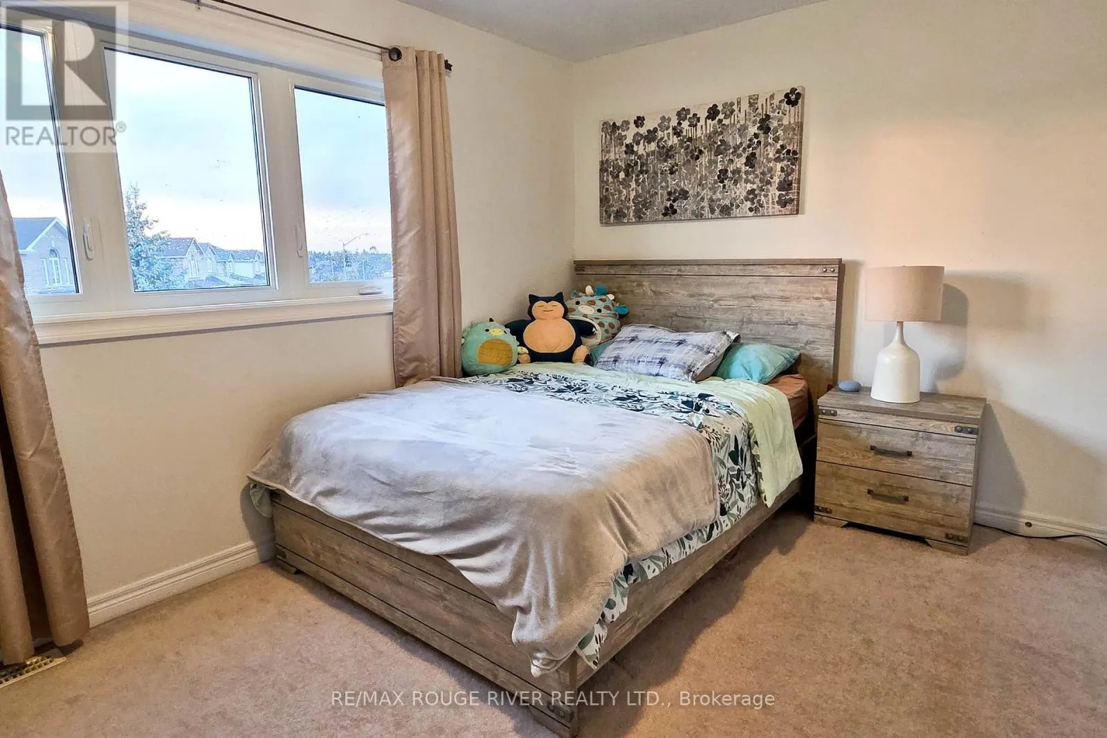 71 SWEETNAM DRIVE