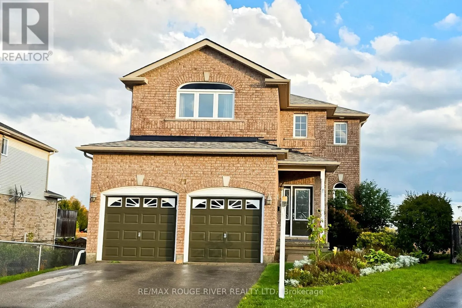 71 SWEETNAM DRIVE