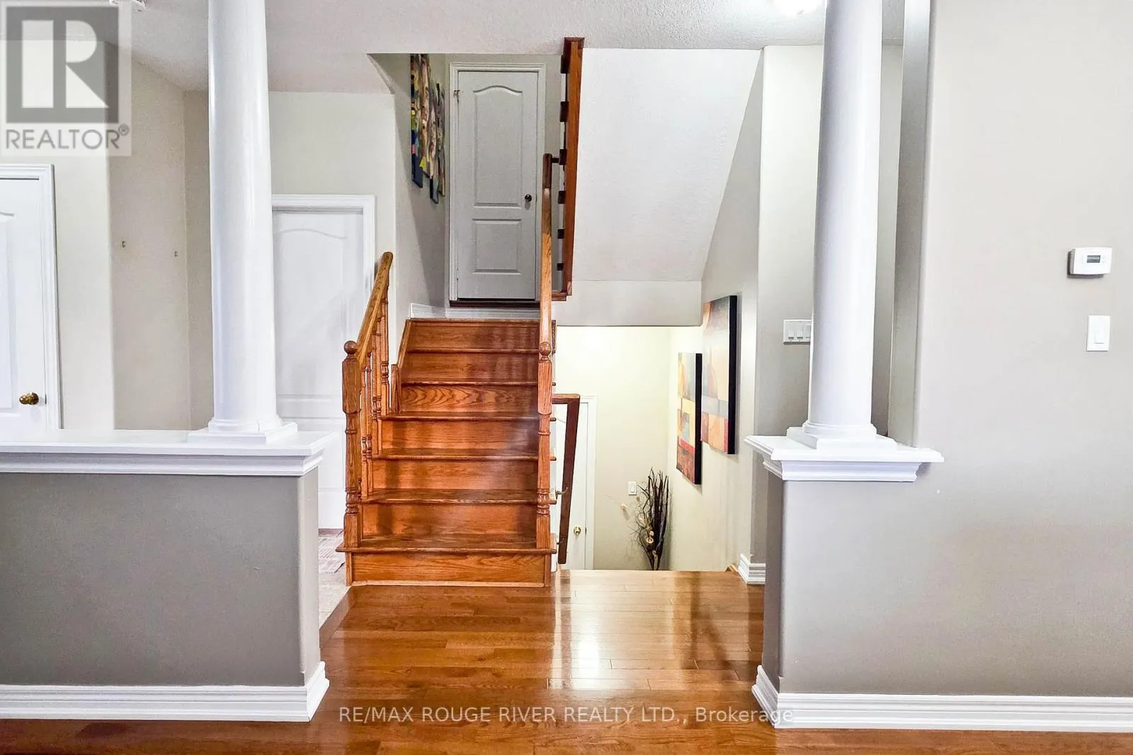 71 SWEETNAM DRIVE