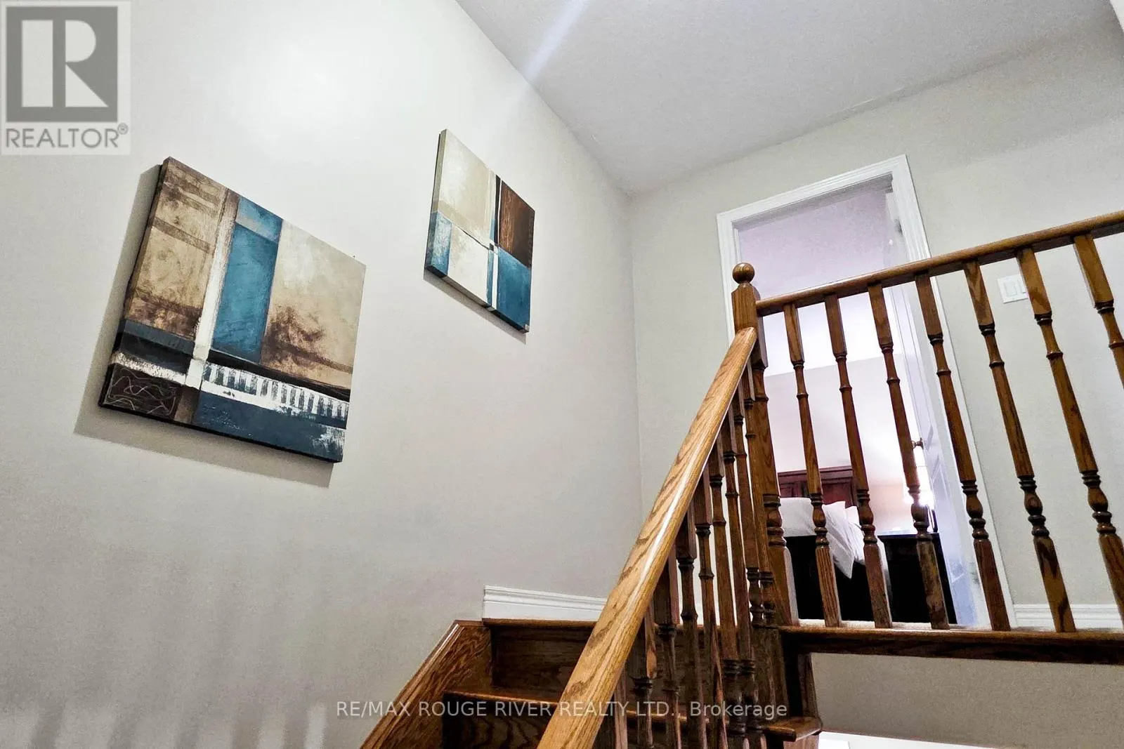 71 SWEETNAM DRIVE