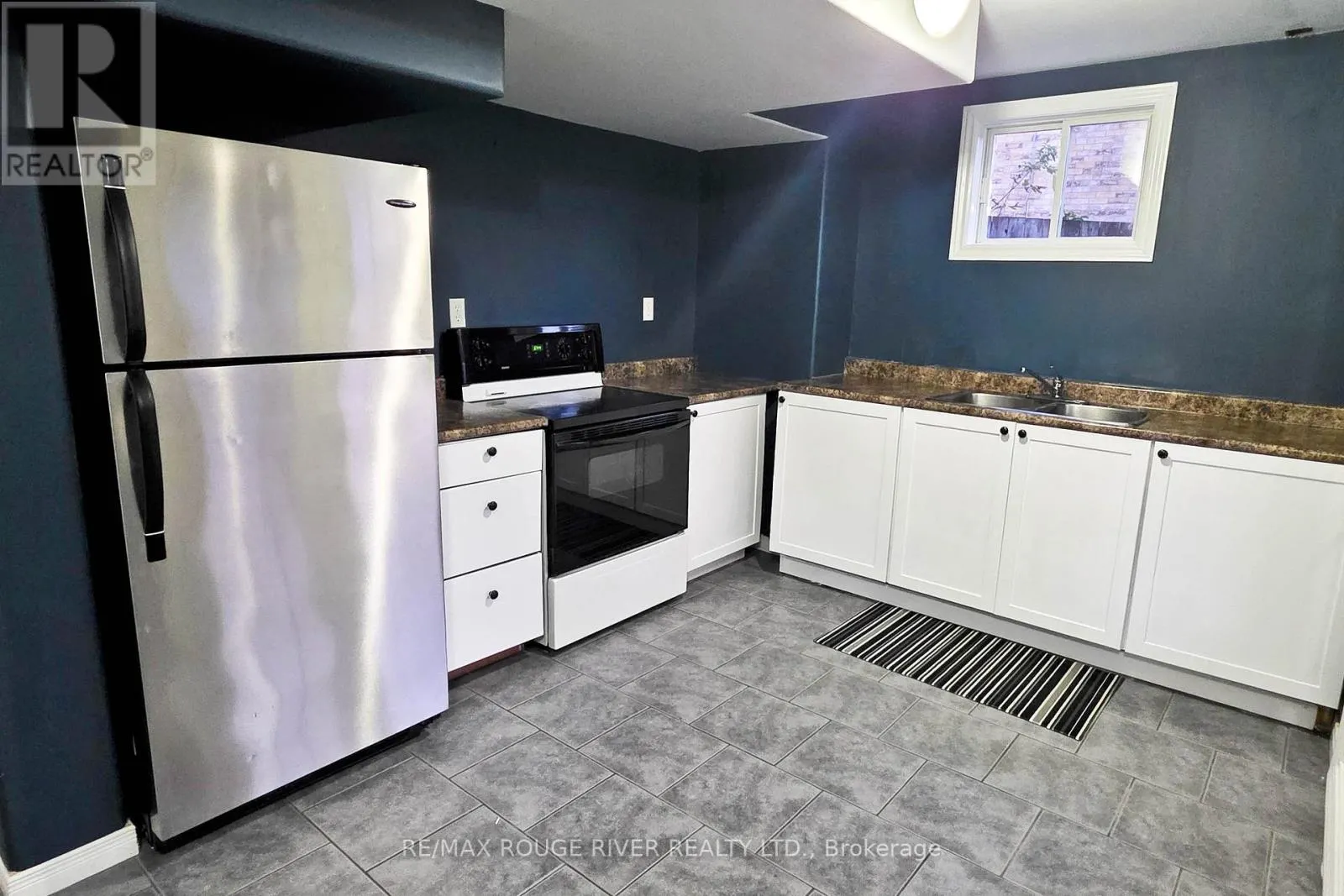 71 SWEETNAM DRIVE
