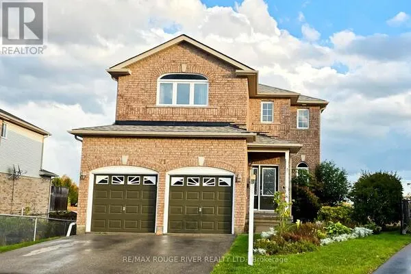 71 SWEETNAM DRIVE