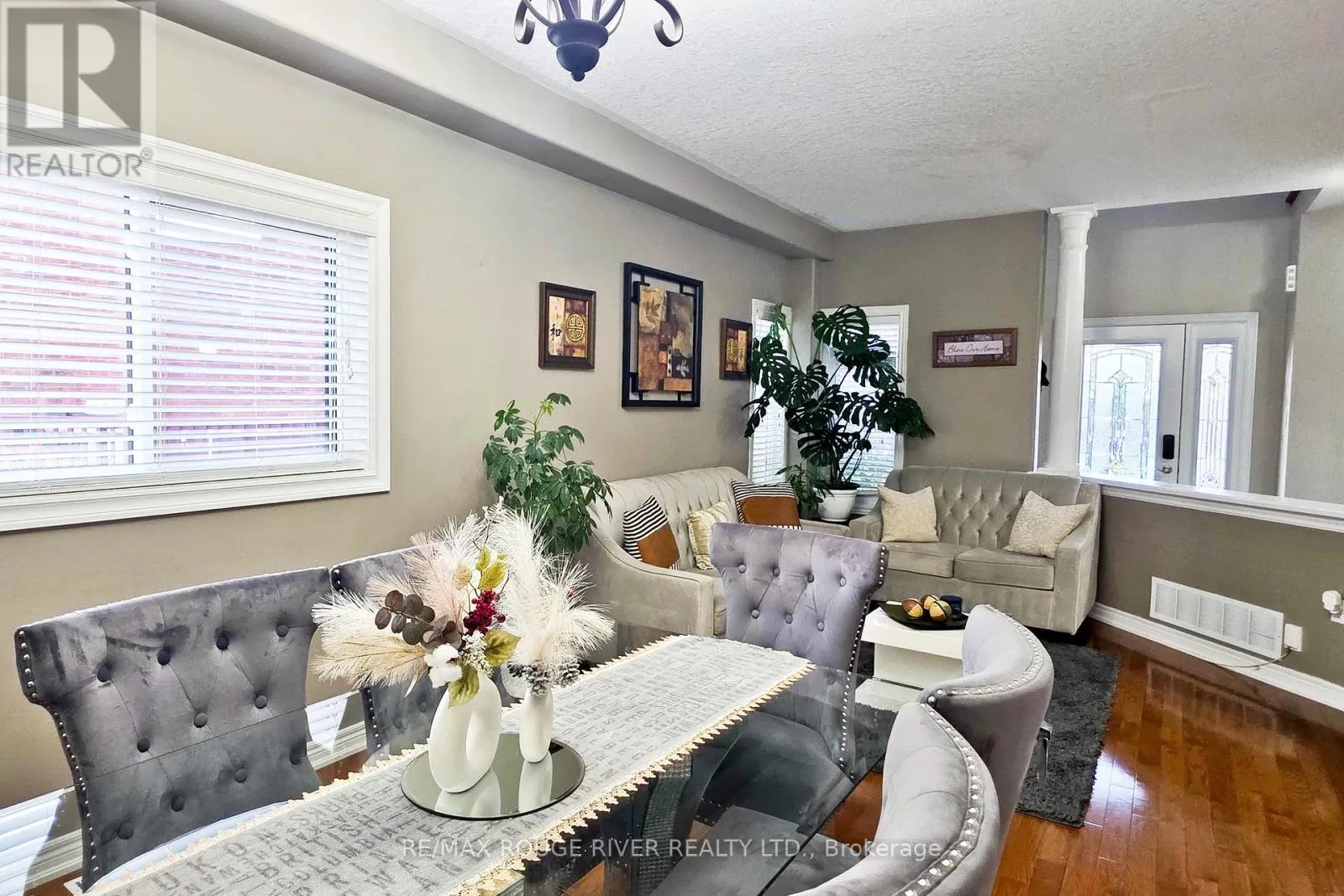 71 SWEETNAM DRIVE