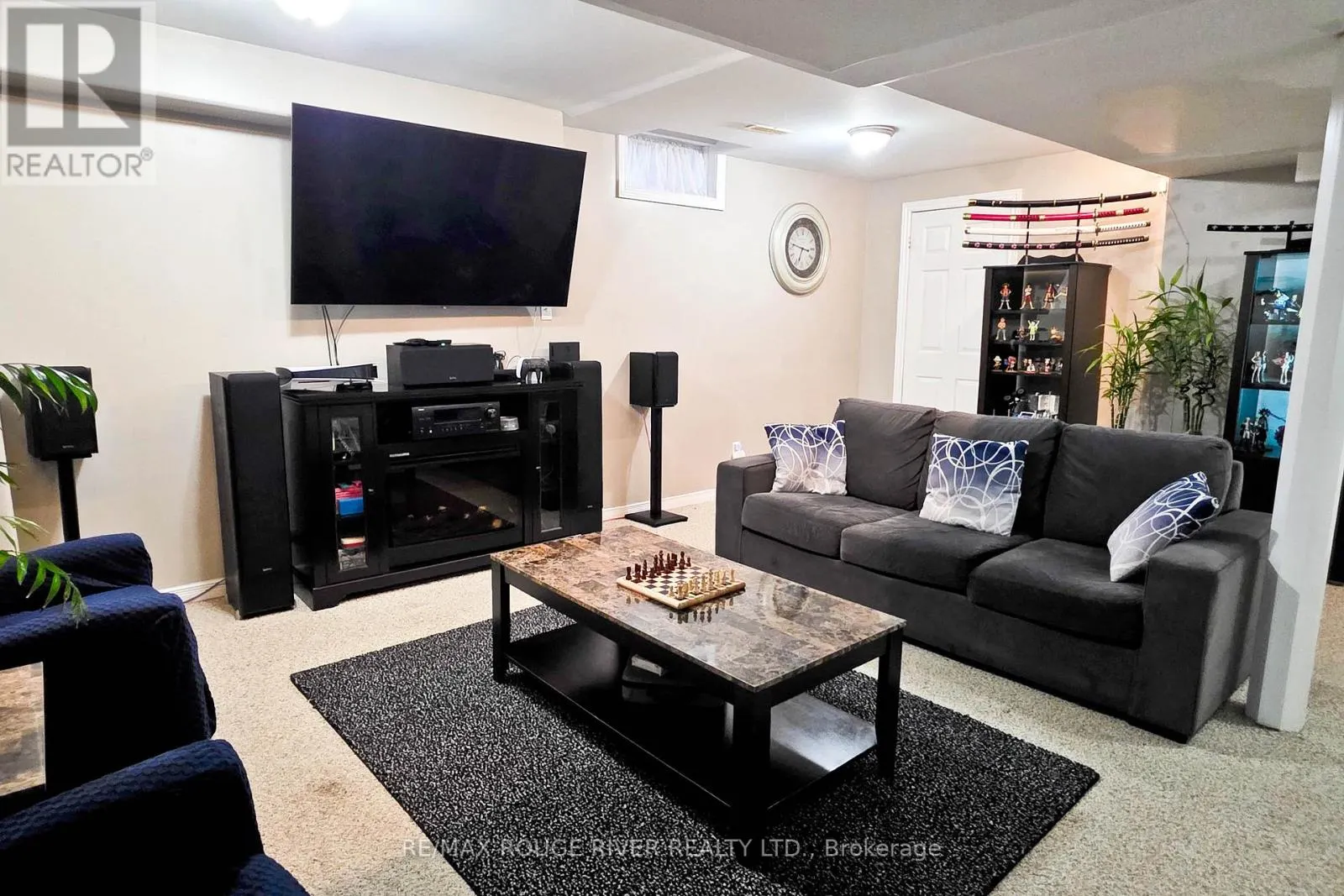 71 SWEETNAM DRIVE