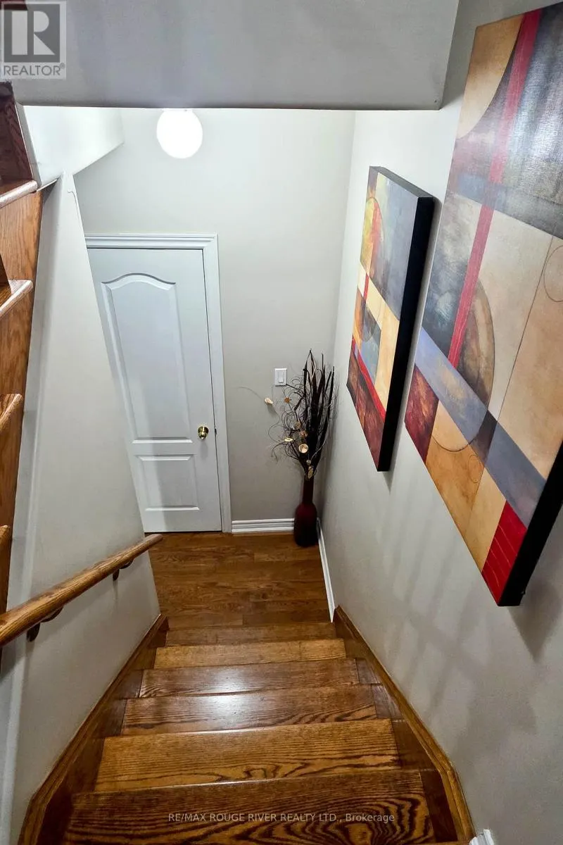 71 SWEETNAM DRIVE